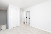 Flex Room-2