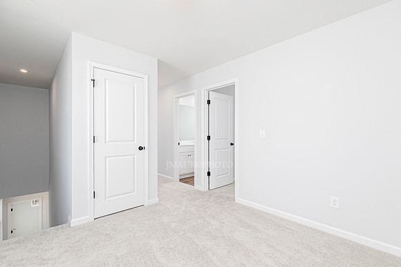 Flex Room-2