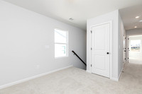 Flex Room-3