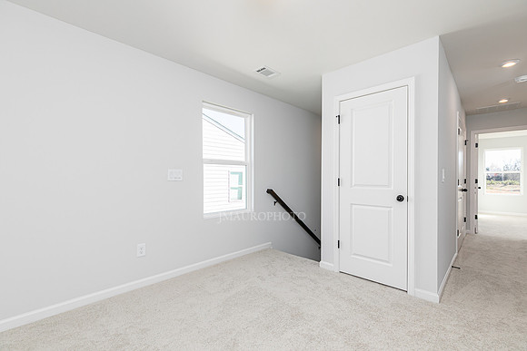 Flex Room-3