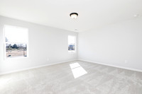 Primary Bedroom-1