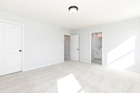 Primary Bedroom-2