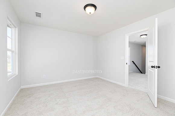 Bedroom 2-2