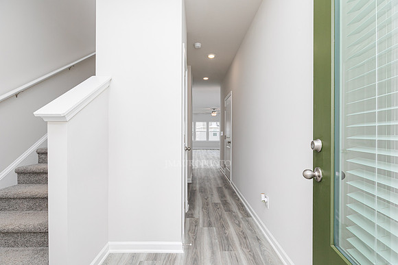 Foyer-1