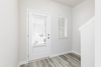 Foyer-2