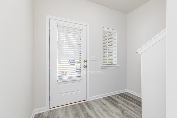 Foyer-2