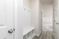 Foyer-3