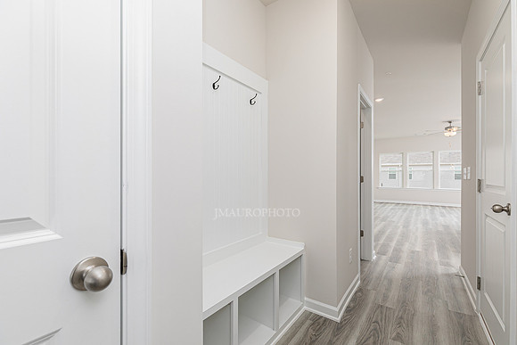 Foyer-3