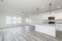 Dining Room-1