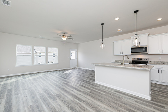 Dining Room-1