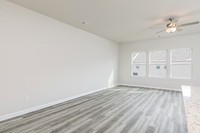Dining Room-2