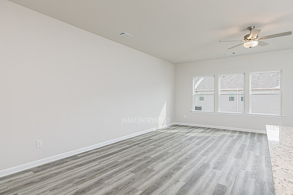 Dining Room-2