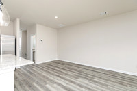 Dining Room-3
