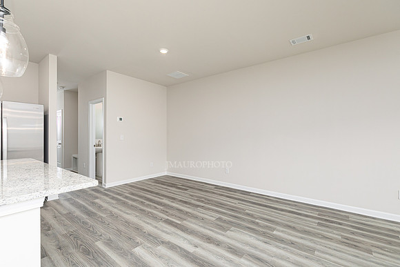 Dining Room-3