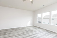 Living Room-1