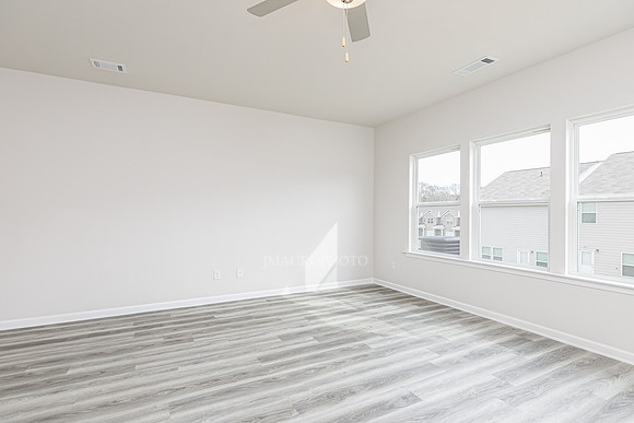 Living Room-1