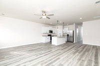 Living Room-2