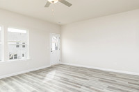 Living Room-3