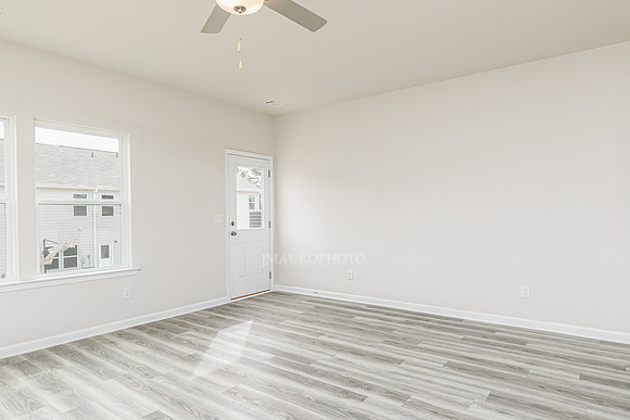 Living Room-3
