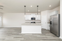 Kitchen-1