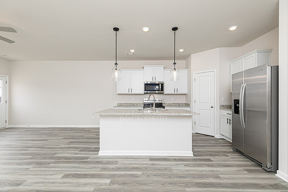 Kitchen-1