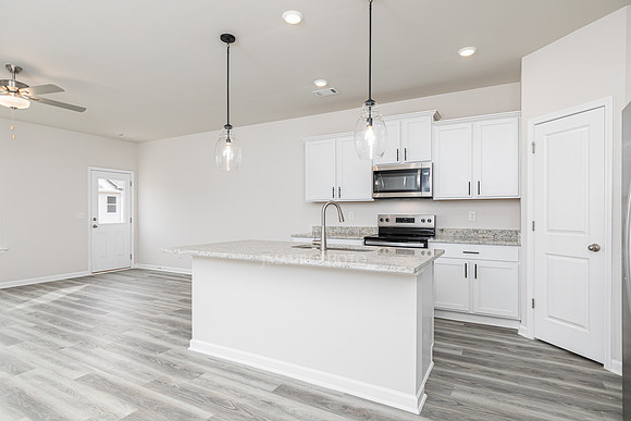 Kitchen-2