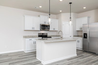Kitchen-3