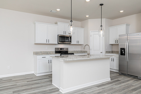 Kitchen-3