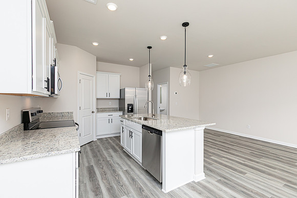 Kitchen-4