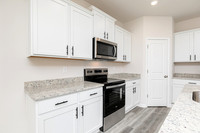 Kitchen-5