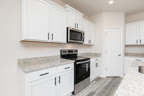 Kitchen-5