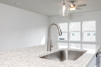 Kitchen-6