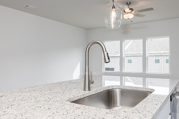 Kitchen-6