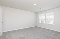 Master Bedroom-1