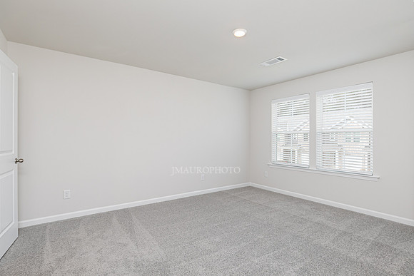 Master Bedroom-1