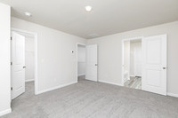 Master Bedroom-2