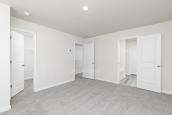 Master Bedroom-2
