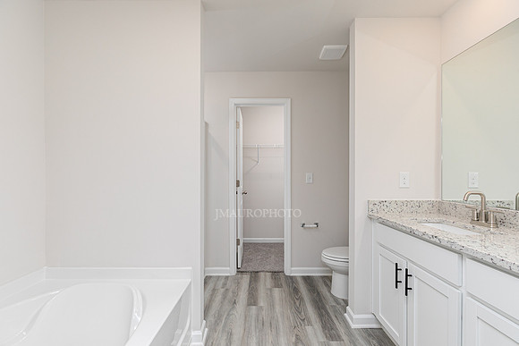 Master Bath-1