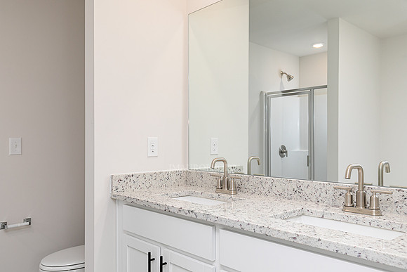 Master Bath-2