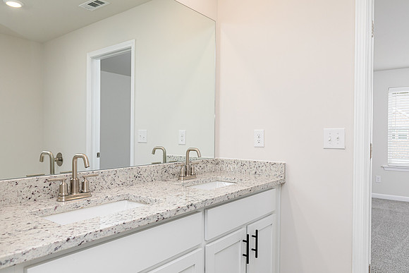 Master Bath-5