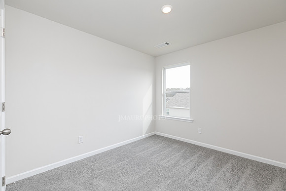 Bedroom 2-1