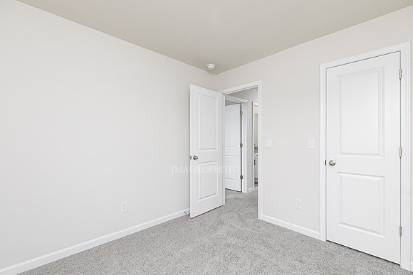 Bedroom 2-2