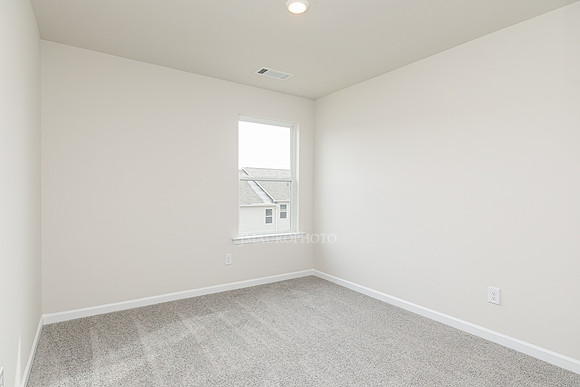 Bedroom 3-1