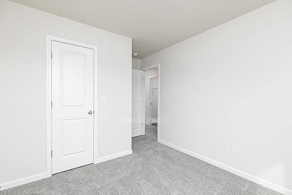 Bedroom 3-2