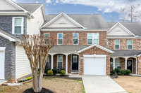 2813 Dominion Ln-1