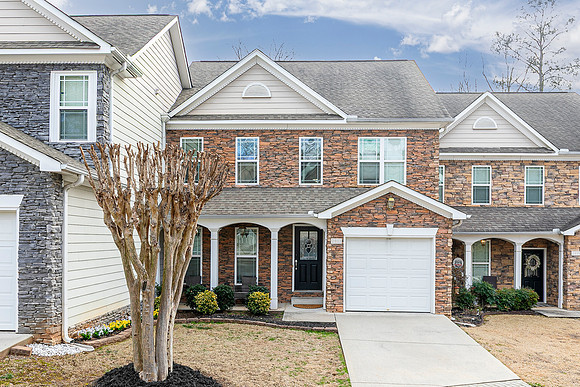 2813 Dominion Ln-1