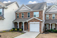 2813 Dominion Ln-2