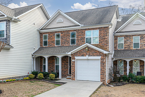 2813 Dominion Ln-2