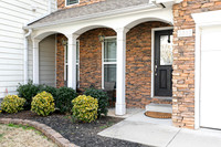 2813 Dominion Ln-3