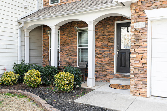2813 Dominion Ln-3
